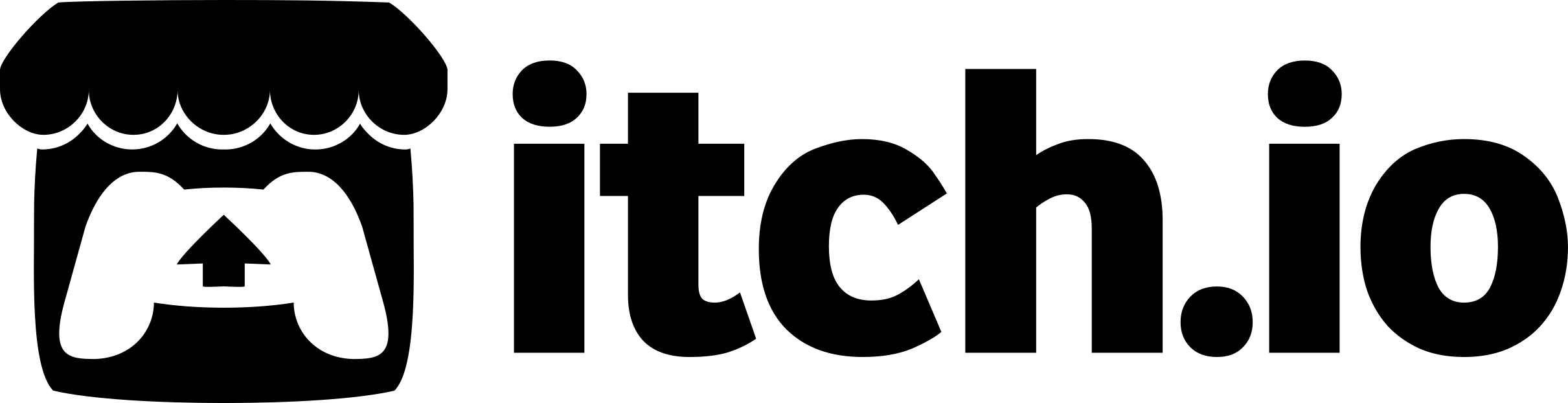 123Series Logo